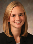 Katherine Jane Douglas, experienced Business attorney in Minneapolis, MN with 0 reviews