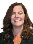 Katherine Jane Kunberger, experienced Estate Planning, Litigation attorney in Phoenix, AZ with 0 reviews