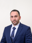 Vaheh Manoukian, experienced Personal Injury attorney in Los Angeles, CA with 11 reviews