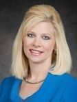 Courtney Burch-Arkeen, experienced Government attorney in Orange, TX with 1 reviews