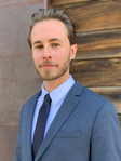 Blake Chambers Peterson, experienced Government, Real Estate attorney in Glenwood Springs, CO with 1 reviews