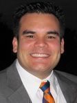 Daniel R Zorrilla, experienced Real Estate attorney in Clearwater, FL with 0 reviews