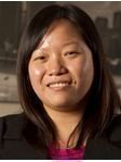 Katherine Lee Wong, experienced Litigation, Real Estate attorney in San Francisco, CA with 0 reviews