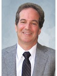 Jeffrey C Roth, experienced Business, Real Estate attorney in Coral Gables, FL with 0 reviews