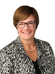 Anne Elizabeth Baggott, experienced Litigation attorney in Kansas City, MO with 1 reviews