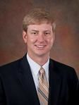 Benjamin Wells Whitehill, experienced Business, Real Estate attorney in Amarillo, TX with 3 reviews