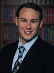 Sean Richard Kelly, experienced Business, Consumer Protection attorney in Saint Petersburg, FL with 165 reviews