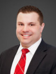 Michael Carreira, experienced Insurance, Litigation attorney in Glastonbury, CT with 1 reviews