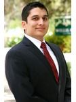 Francisco Garcia, experienced Estate Planning attorney in San Diego, CA with 162 reviews