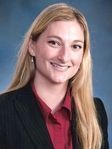 Rachel Buchanan Maxam, experienced Civil Rights attorney in Denver, CO with 61 reviews