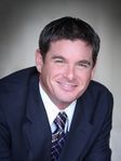 Jeffrey Daniel Crawford, experienced Car Accident, Personal Injury attorney in Houston, TX with 895 reviews