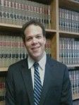 Brad E. Kauffman, experienced Estate Planning, Litigation attorney in Towson, MD with 3 reviews