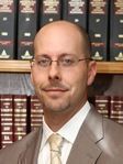 Jeffrey David Hook, experienced Business, Personal Injury attorney in Irvine, CA with 0 reviews