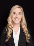 Rachel Leigh Griffin, experienced Family Law, Probate attorney in Brandon, FL with 1 reviews