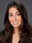 Vanessa Christina Krumbein, experienced Class Action attorney in Los Angeles, CA with 0 reviews