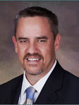 Michael Craig Belden, experienced Estate Planning attorney in Tracy, CA with 33 reviews