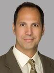 Frank Carlos Mena, experienced Business, Real Estate attorney in Miami Beach, FL with 0 reviews