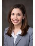 Vanessa Dawn Durante, experienced Real Estate attorney in Houston, TX with 3 reviews