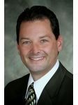 Jeffrey Eugene Duplicki, experienced Business, Litigation attorney in Santa Rosa, CA with 0 reviews