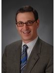 Jeffrey H. Bergman, experienced Bankruptcy, Litigation attorney in Chicago, IL with 29 reviews