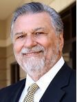 Michael D Chiumento Jr., experienced Business, Estate Planning attorney in Palm Coast, FL with 1 reviews