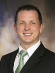 Jonas J Hemenway, experienced Elder Law, Estate Planning attorney in Spokane, WA with 100 reviews