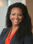 Serena Monjeau Ross, experienced Business attorney in Houston, TX with 2 reviews