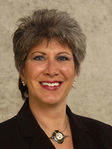 Anne R. Bloom, experienced Mediation attorney in Fort Lauderdale, FL with 0 reviews