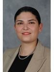 Danielle A Suarez, experienced Insurance, Litigation attorney in Fort Lauderdale, FL with 159 reviews