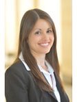 Rachel Warren, experienced Litigation attorney in Irvine, CA with 0 reviews