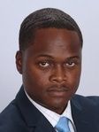 Sholdon Daniels, experienced Criminal Defense, Family Law attorney in Sherman, TX with 68 reviews