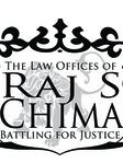 Rajdep Singh Chima, experienced Civil Rights attorney in Yuba City, CA with 1 reviews