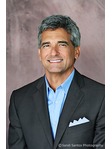 Frank Robert Santos, experienced Mediation attorney in Tampa, FL with 0 reviews