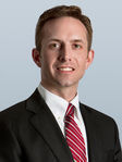 Jeffrey Lee Schultz, experienced Business, Intellectual Property attorney in Saint Louis, MO with 0 reviews