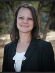 Viana G. Barbu, experienced Business, Real Estate attorney in West Sacramento, CA with 0 reviews