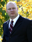 James Lawrence Studt, experienced Real Estate attorney in Spokane, WA with 3 reviews