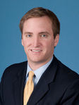 Bradley Joseph Breece, experienced Real Estate attorney in Atlanta, GA with 0 reviews