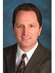 Ralph Frederick Hoppin, experienced Business, Intellectual Property attorney in Mountain View, CA with 135 reviews