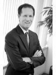 Ralph Homan Winter, experienced Business attorney in Costa Mesa, CA with 146 reviews