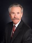 Ralph L Marchbank Jr., experienced Civil Rights attorney in Sarasota, FL with 0 reviews