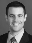 Bradley L. Croft, experienced Litigation, Real Estate attorney in Boston, MA with 3 reviews