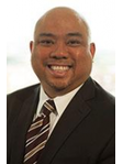 Franklin Joseph Contreras Jr, experienced Business, Litigation attorney in Irvine, CA with 0 reviews