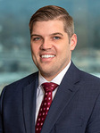 Anthony Charles Norman, experienced  attorney in Big Rapids, MI with 2 reviews