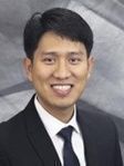 Siang Lian Sang, experienced Tax attorney in Dallas, TX with 0 reviews