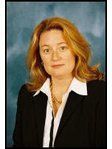 Kathryn Brett Milstead, experienced Real Estate attorney in Woodland Hills, CA with 0 reviews