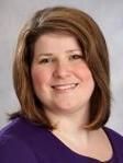 Victoria Colleen Bresnahan, experienced Real Estate attorney in Schaumburg, IL with 0 reviews