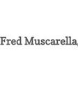 Frederick Gerard Muscarella, experienced Elder Law, Estate Planning attorney in Mission Viejo, CA with 0 reviews