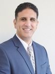 Shafeeq Sadiq, experienced Personal Injury attorney in Stockton, CA with 1 reviews