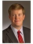 Brandon Charles Dodd, experienced Insurance, Litigation attorney in Jacksonville, FL with 2 reviews