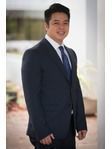 Darrell Viet Nguyen, experienced Real Estate attorney in San Jose, CA with 0 reviews